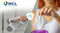 Sanitizing Wipes