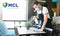 Peace of Mind for Your Customers