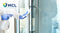 Proper Pandemic Protocols for Property Managers