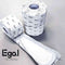 EGAL PADS-ON-A-ROLL 40 PADS/ROLL, 12 ROLLS/CASE