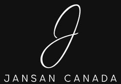 Jansan Canada